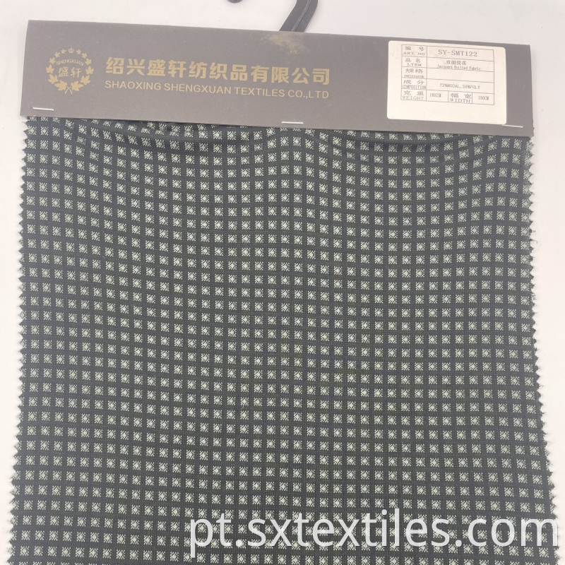 Softy Modal Polyester Blend Textile Jpg